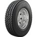 Anvelope Falken GI388 315/80 R22,5 156/150K